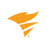 SolarWinds MSP logo