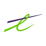Playment logo