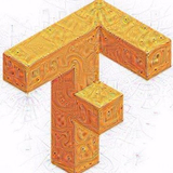 TensorFlow logo