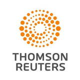 LT Court Tech logo