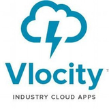 Salesforce logo