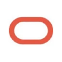 Oracle logo