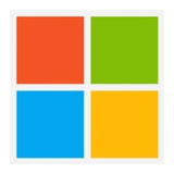 Microsoftband logo