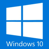 Windows 10 logo