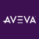Aveva InTouch logo