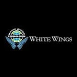 White Wings Consulting logo