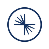 Confluent logo