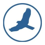 HawkSoft logo