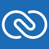 Zoho CRM logo