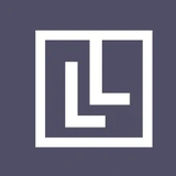 Labellerr logo