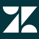 Zendesk Sell logo