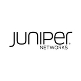Juniper Networks logo