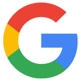 Google Bard logo