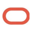 Oracle Insurance Insbridge Enterprise Rating logo