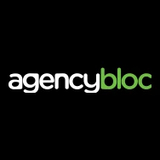AgencyBloc logo