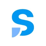 Safetica logo