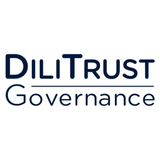 DilliTrust Canada logo