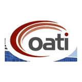 webEnvironmental logo