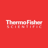Thermo Fisher Scientific logo