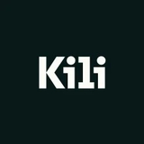 Kili Technology logo