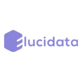 Elucidata logo