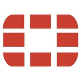 FortiGate logo