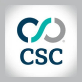 Corporation Service Company logo