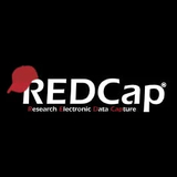 REDCap logo