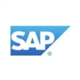SAP logo
