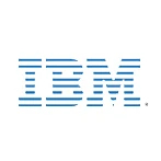 IBM Robotic Process Automation logo