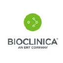 BioClinica logo