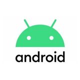 Android logo
