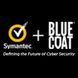Symantec logo