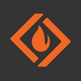 PyRx logo