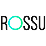 Rossum logo