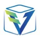 Money Exchanger logo