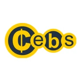 CEBS logo