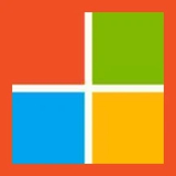 Microsoft Power Automate logo