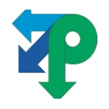 Triple Point Technology logo