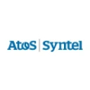 Atos Syntel logo
