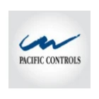 Pacific Controls Galaxy logo