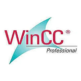 SIMATIC WinCC logo