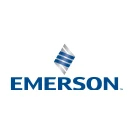 Emerson Electric logo