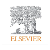 Elsevier logo