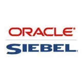 Oracle logo