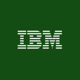 IBM Supply Chain Insights logo