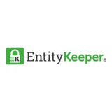 EntityKeeper logo