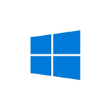 Dynamic Netsoft Technologies logo