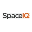 SpaceIQ logo