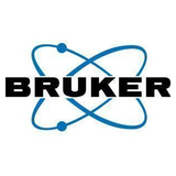 Bruker logo